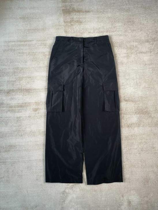 Picture of MiuMiu Long Pants _SKUMiuMiuXS-Lxetr0215495